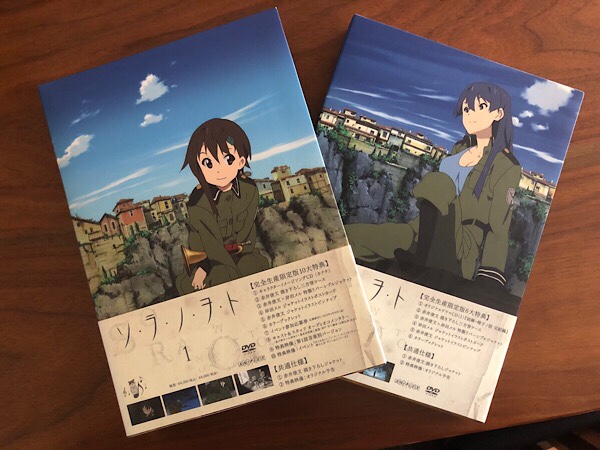 トランペットっていいな と思うおすすめなアニメ 漫画 マルひろ トランペットっていいな と思うおすすめなアニメ 漫画 マルひろ