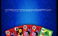 一人用ボードゲーム オニリム のapp版 が通勤 通学時のお供におすすめ マルひろ 一人用ボードゲーム オニリム のapp版 が通勤 通学時のお供におすすめ マルひろ