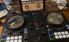 Note To Self アニソンdj Tips テンポの違う曲のつなぎ方 自分用メモ マルひろ Note To Self アニソンdj Tips テンポの違う曲のつなぎ方 自分用メモ マルひろ