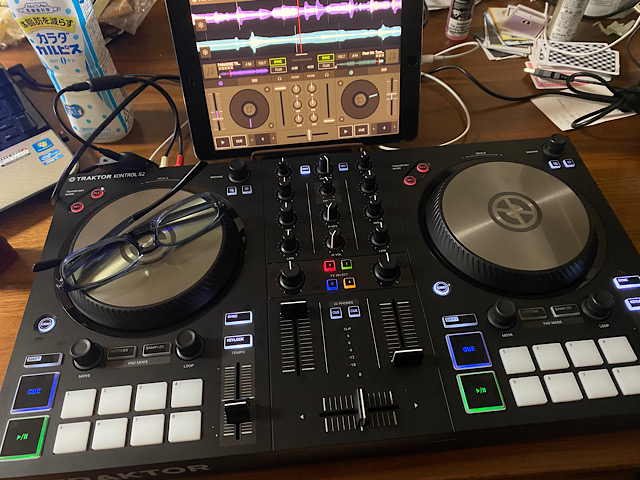 Note To Self アニソンdj Tips テンポの違う曲のつなぎ方 自分用メモ マルひろ Note To Self アニソンdj Tips テンポの違う曲のつなぎ方 自分用メモ マルひろ