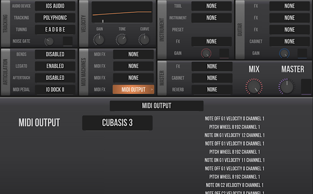 Zenbeatsの使い方でつまづきやすいところを解説 マルひろ Zenbeatsの使い方でつまづきやすいところを解説 マルひろ