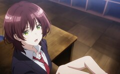 理系の知識が楽しく学べるおすすめアニメ 7選 マルひろ