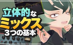 トランペットっていいな と思うおすすめなアニメ 漫画 マルひろ トランペットっていいな と思うおすすめなアニメ 漫画 マルひろ