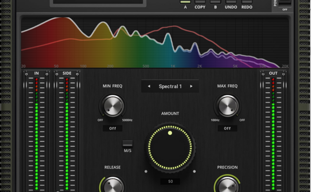 Ramzoid」氏が作った808サブベース サンプル音源 Ramzoid『808