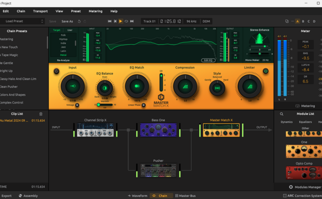 Ramzoid」氏が作った808サブベース サンプル音源 Ramzoid『808