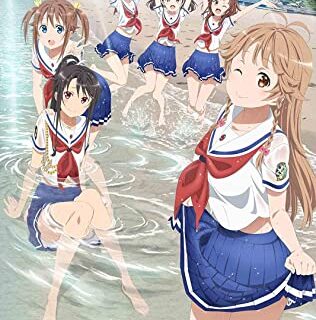 ミリタリーものアニメをまとめてみた マルひろ ミリタリーものアニメをまとめてみた マルひろ