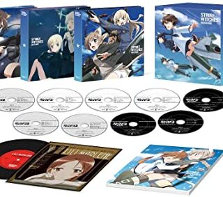 ミリタリーものアニメをまとめてみた マルひろ ミリタリーものアニメをまとめてみた マルひろ